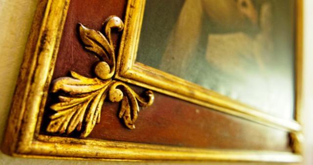 Boutique Hotel L'Imperatrice Фояно-делла-Кьяна Экстерьер фото
